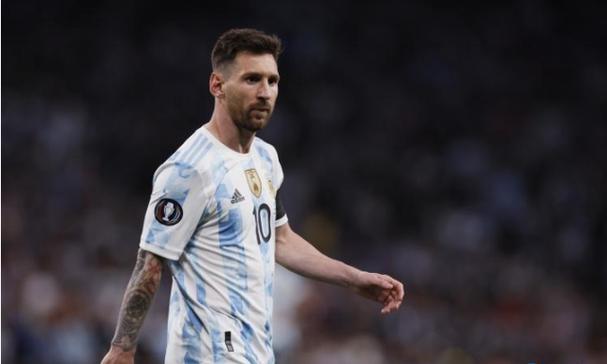 痔疮肉球的护理小妙招（居家自愈篇）